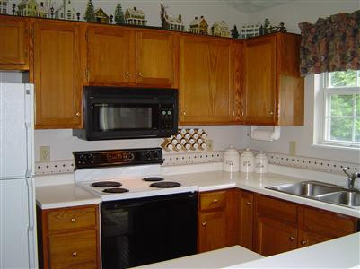 473 Rifle Lane Erlanger, KY 41018 - Photo 6 of 8 Gallery Image 6