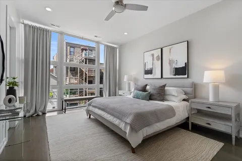 $1,099,000 | 1339 West Ancona Street, Chicago, IL 60642