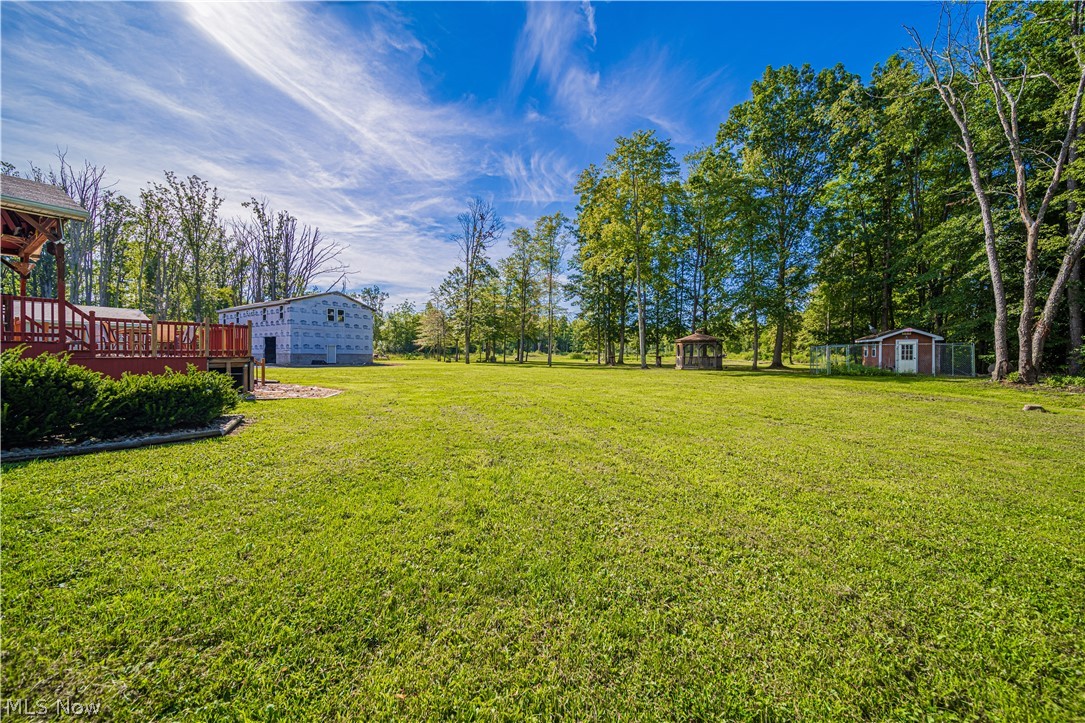 2982 Callender Road Rome, OH 44085 - Photo 7 of 35