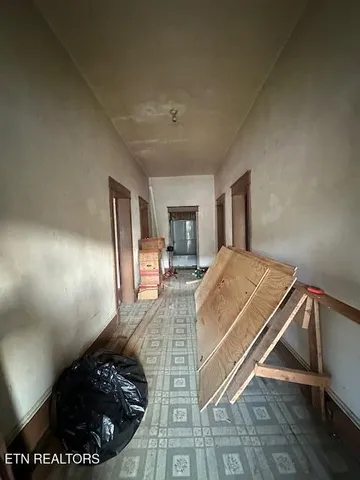 $65,000 | 6148 Dr Thomas Walker Road, Rose Hill, VA 24281