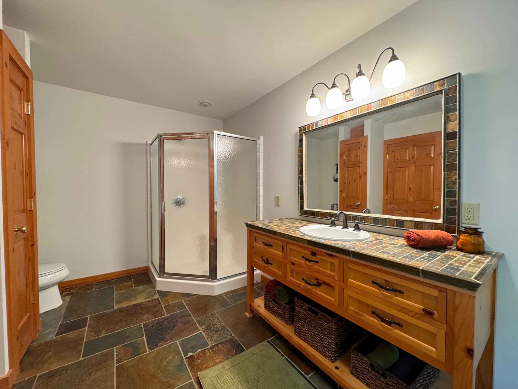 9020 Burnham Lake Road Harshaw, WI 54529 - Photo 23 of 36 Gallery Image 23