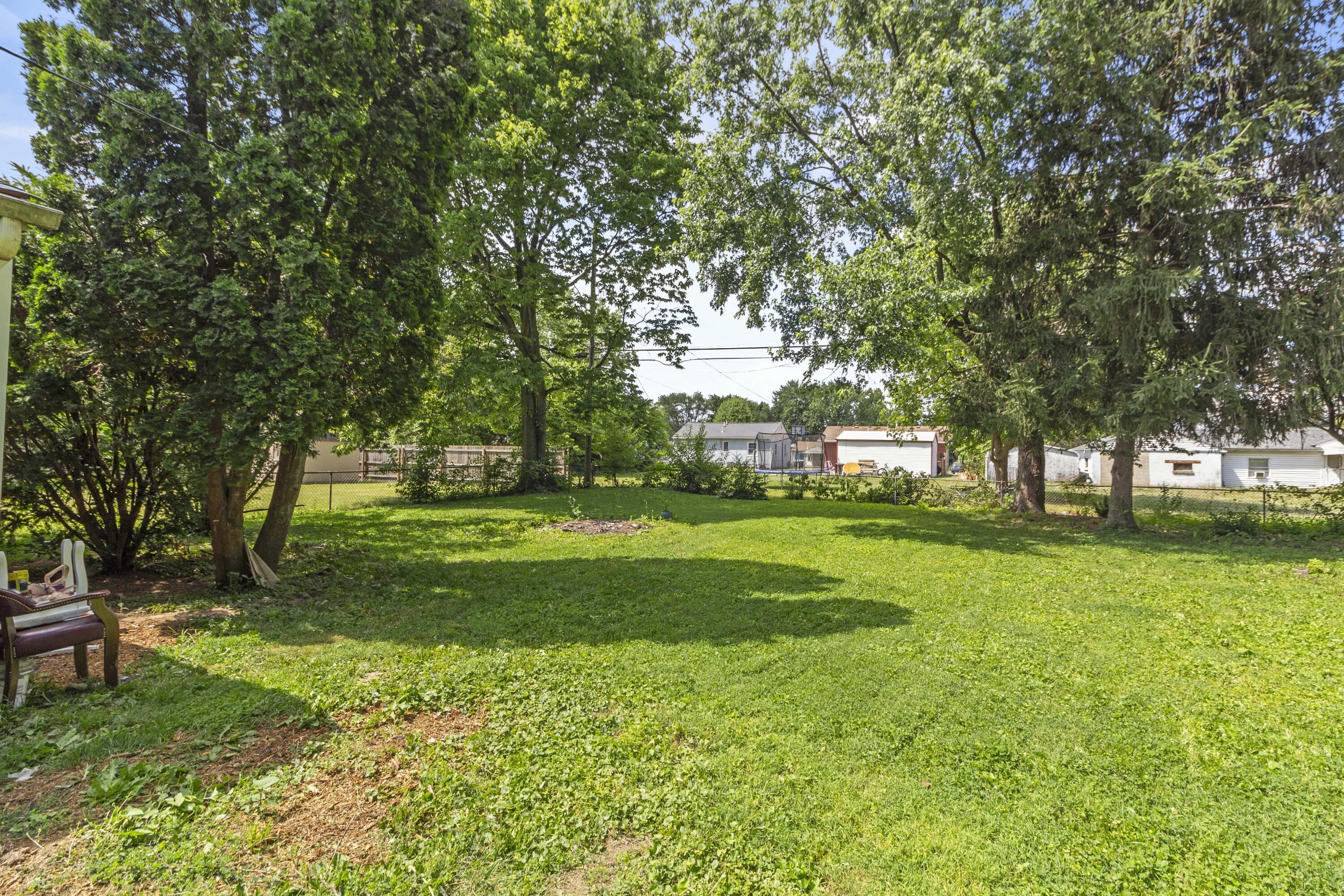 558 Stockbridge Road Columbus, OH 43207 - Photo 19 of 20 a (15)-min