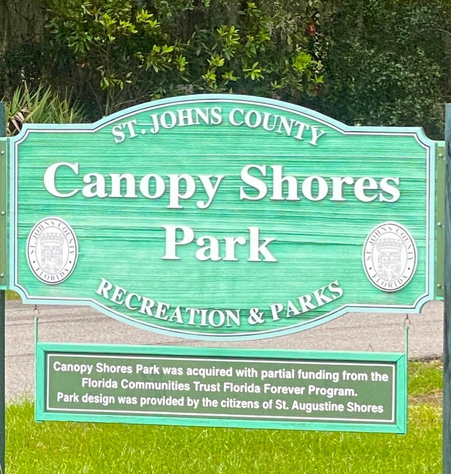 960 Catalina Road St. Augustine, FL 32086 - Photo 52 of 70 Gallery Image 52