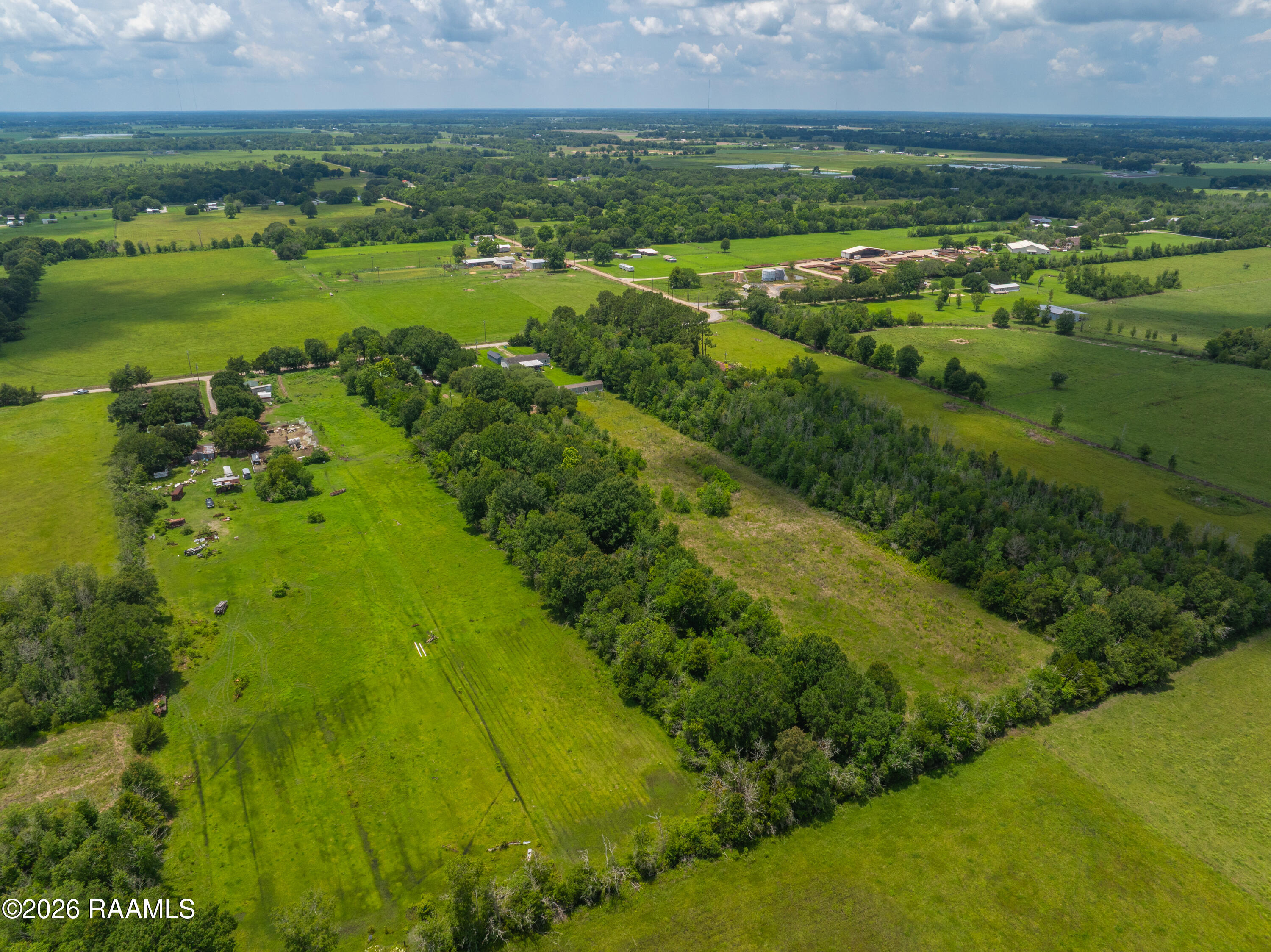0 Iseringhausen Road Church Point, LA 70525 - Photo 9 of 14 TBDIserinhausen-5