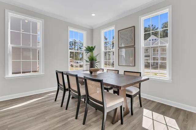 $469,000 | 336 Brown Cow Way, Summerville, SC 29483