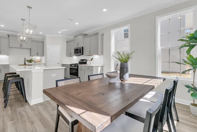 $469,000 | 336 Brown Cow Way, Summerville, SC 29483