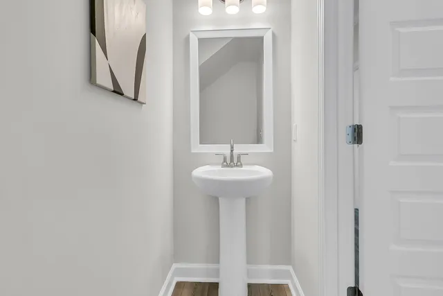 $469,000 | 336 Brown Cow Way, Summerville, SC 29483