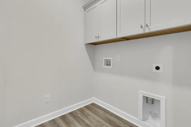 $469,000 | 336 Brown Cow Way, Summerville, SC 29483