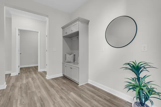 $469,000 | 336 Brown Cow Way, Summerville, SC 29483