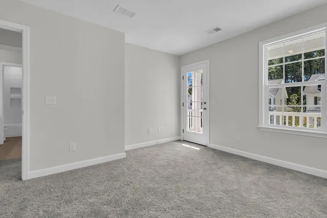 $469,000 | 336 Brown Cow Way, Summerville, SC 29483