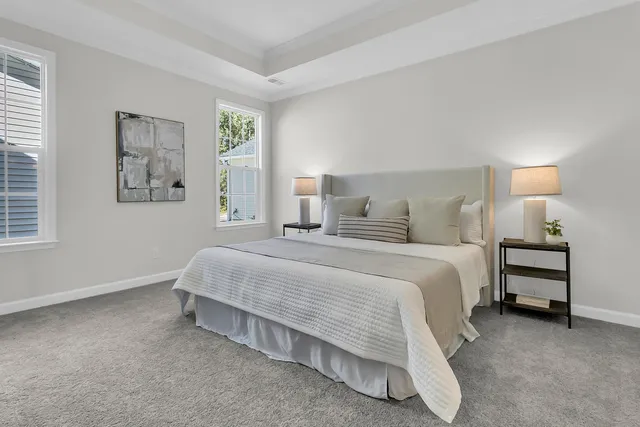 $469,000 | 336 Brown Cow Way, Summerville, SC 29483