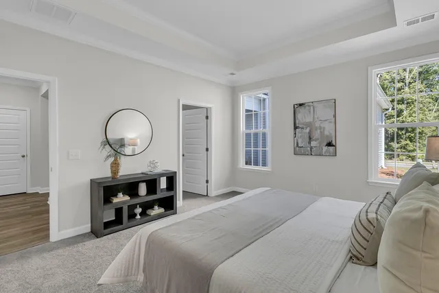 $469,000 | 336 Brown Cow Way, Summerville, SC 29483