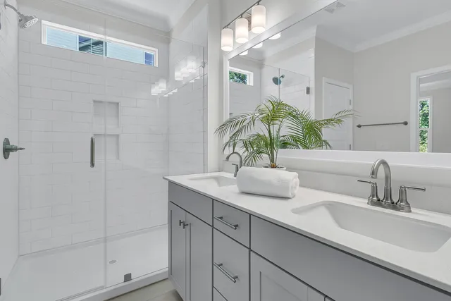 $469,000 | 336 Brown Cow Way, Summerville, SC 29483