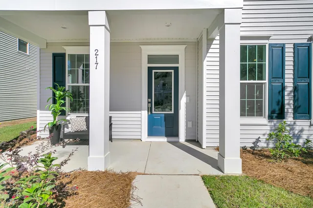 $469,000 | 336 Brown Cow Way, Summerville, SC 29483