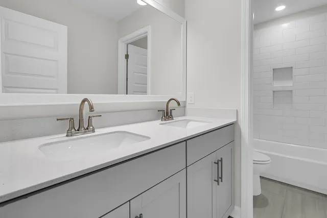 $469,000 | 336 Brown Cow Way, Summerville, SC 29483