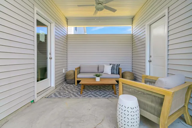 $469,000 | 336 Brown Cow Way, Summerville, SC 29483