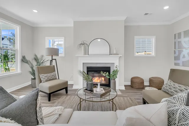 $469,000 | 336 Brown Cow Way, Summerville, SC 29483