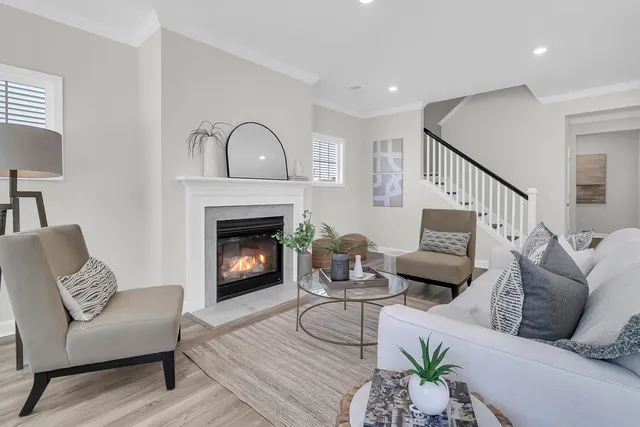 $469,000 | 336 Brown Cow Way, Summerville, SC 29483