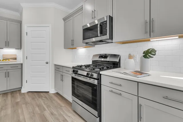 $469,000 | 336 Brown Cow Way, Summerville, SC 29483