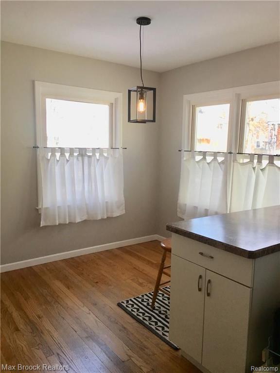 3084 Wakefield Road Berkley, MI 48072 - Photo 5 of 19