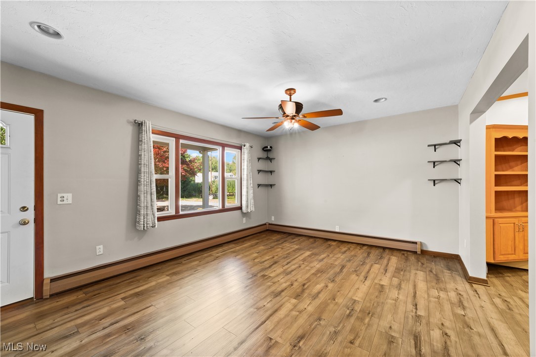 38471 Otten Road North Ridgeville, OH 44039 - Photo 5 of 43