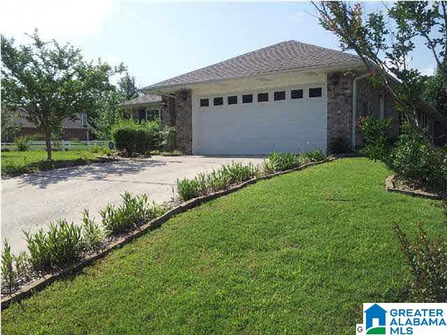 134 Ivy Trace Calera, AL 35040 - Photo 43 of 48