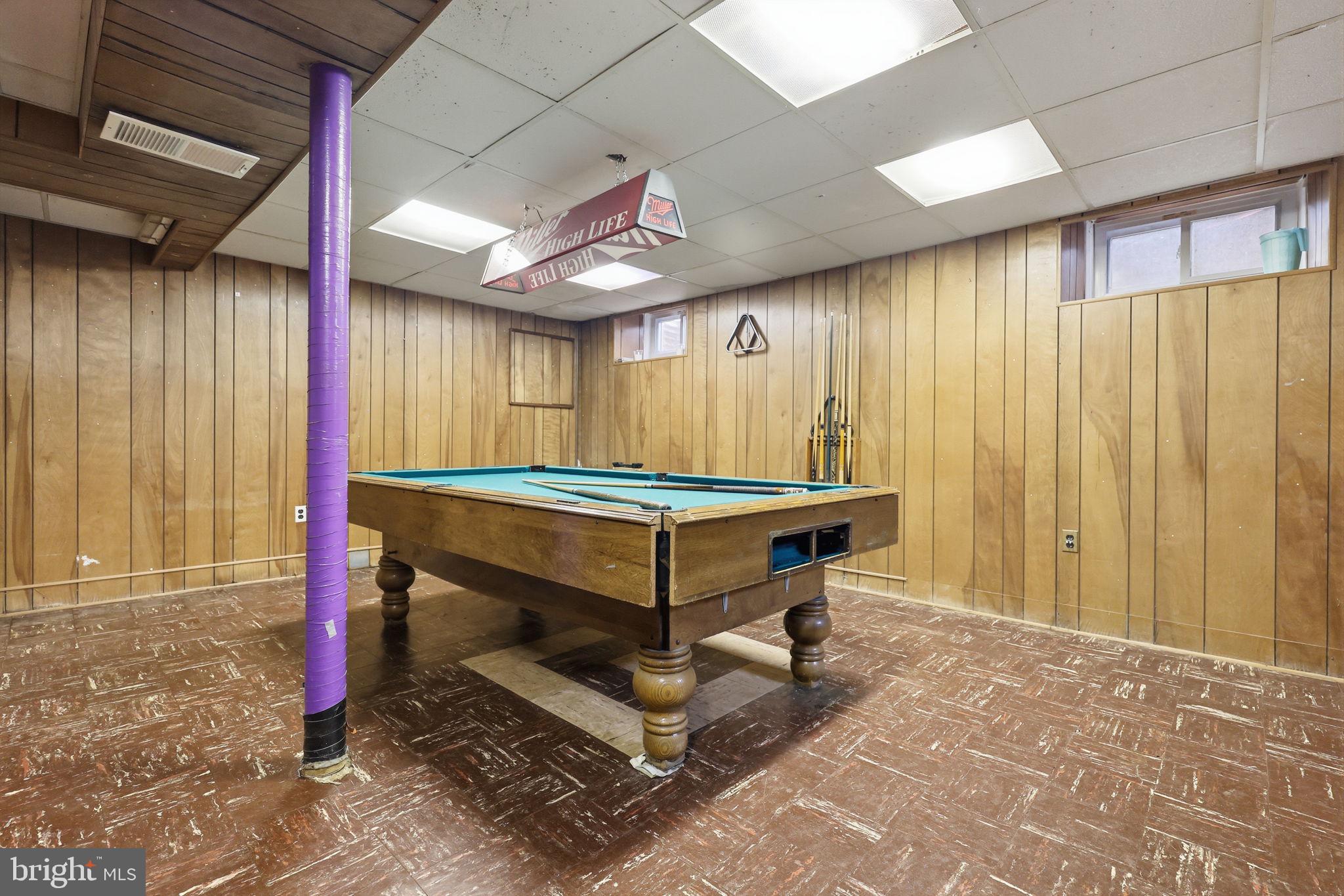 7617 Front Street Cheltenham, PA 19012 - Photo 22 of 26
