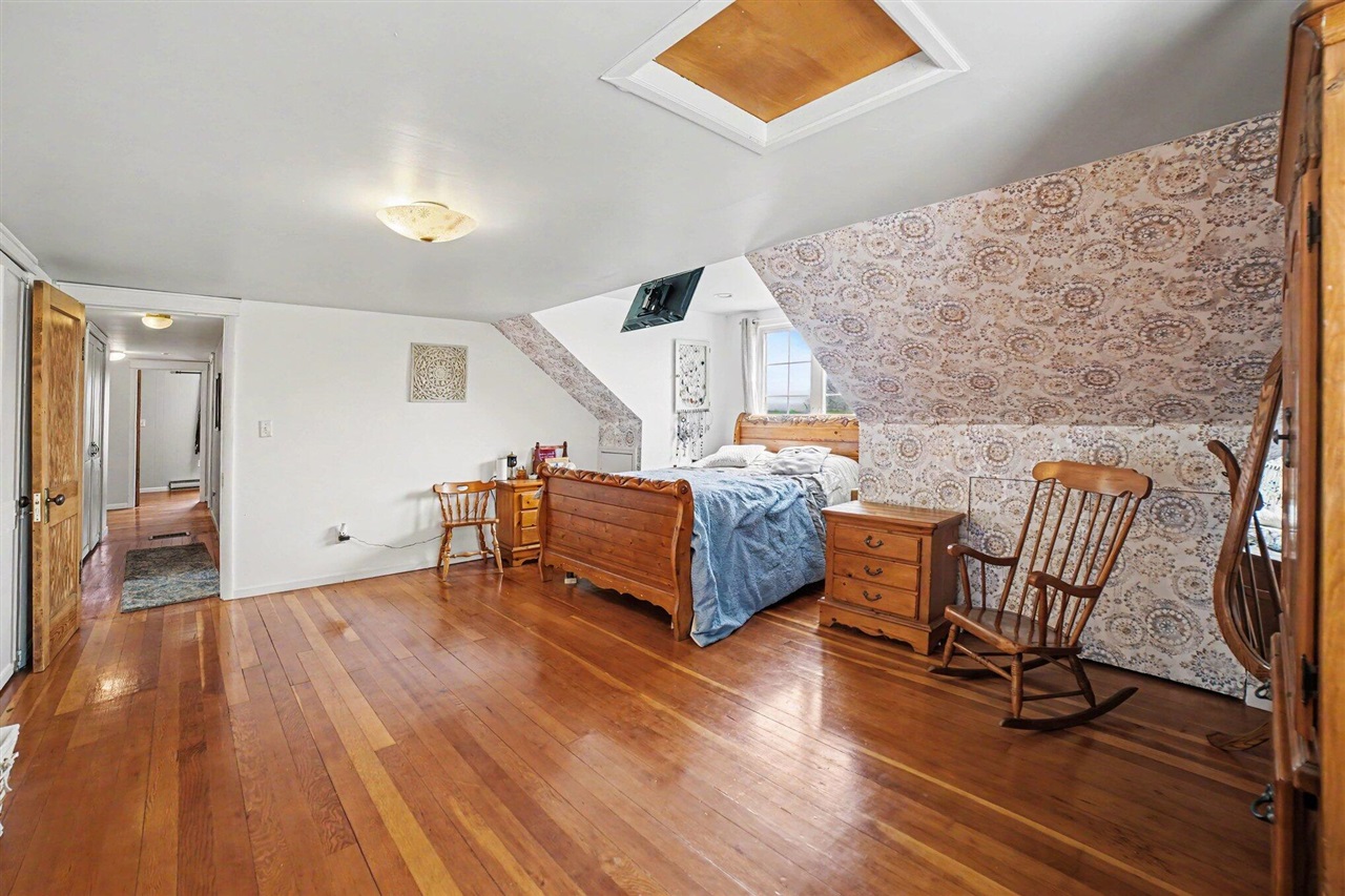 6987 East Beaverton Road Clare, MI 48617 - Photo 22 of 54
