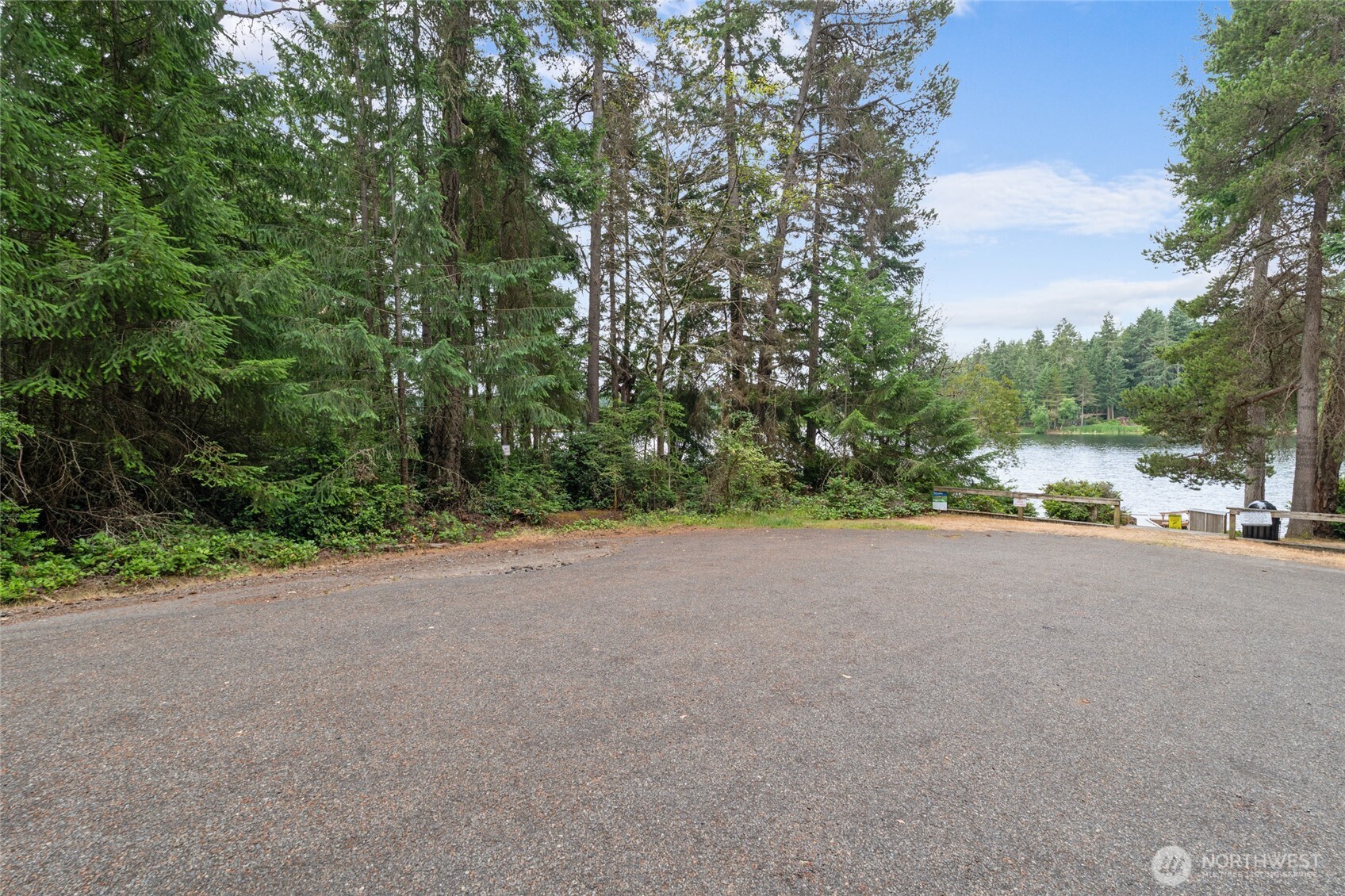 10718 Trout Place West Anderson Island, WA 98303 - Photo 12 of 28