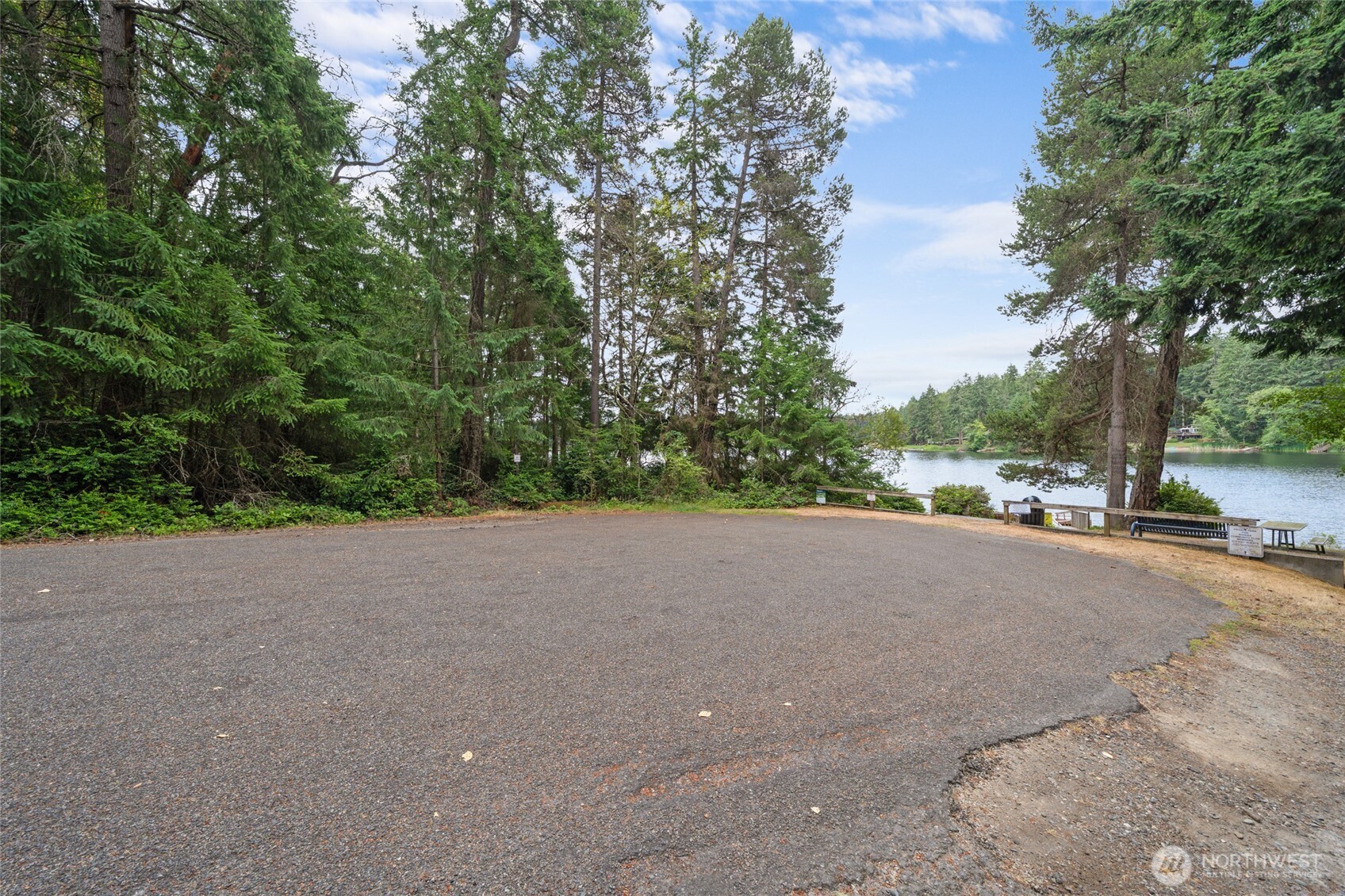 10718 Trout Place West Anderson Island, WA 98303 - Photo 14 of 28