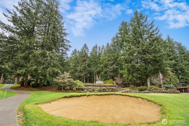 $250,000 | 10718 Trout Place West, Anderson Island, WA 98303