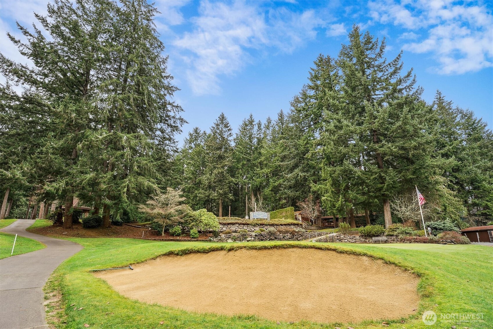 10718 Trout Place West Anderson Island, WA 98303 - Photo 24 of 28