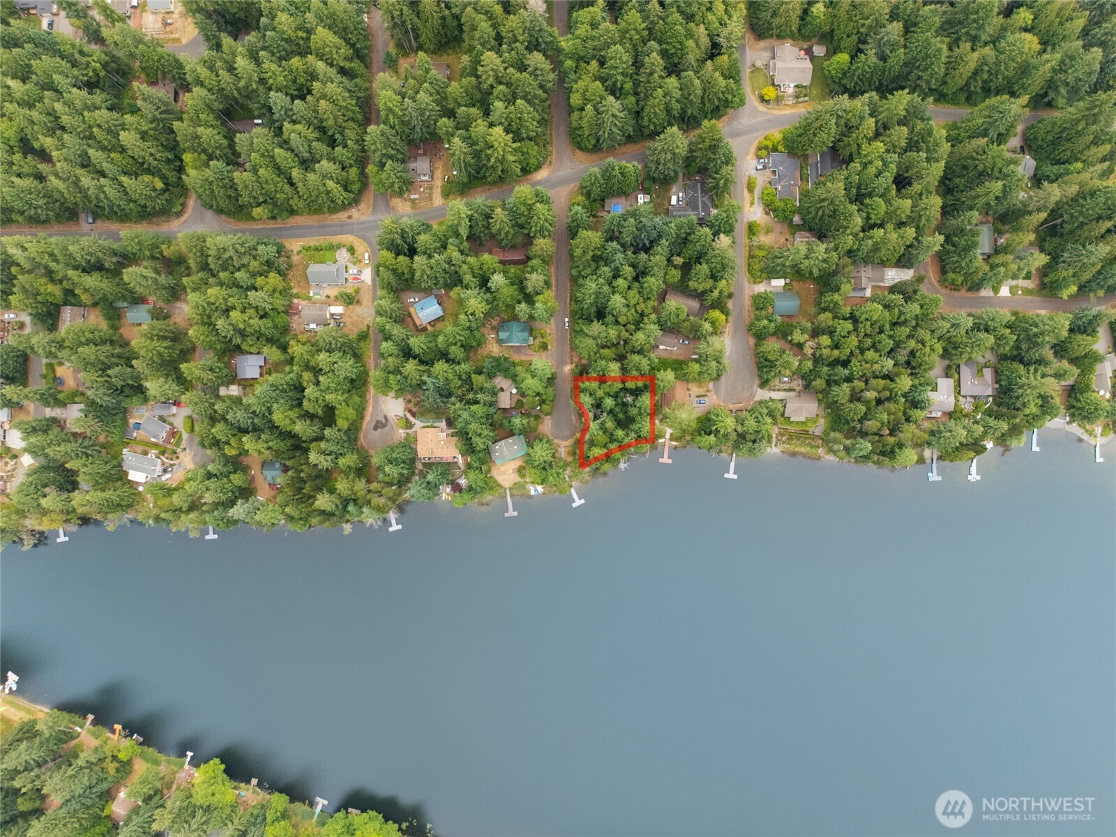 10718 Trout Place West Anderson Island, WA 98303 - Photo 6 of 28