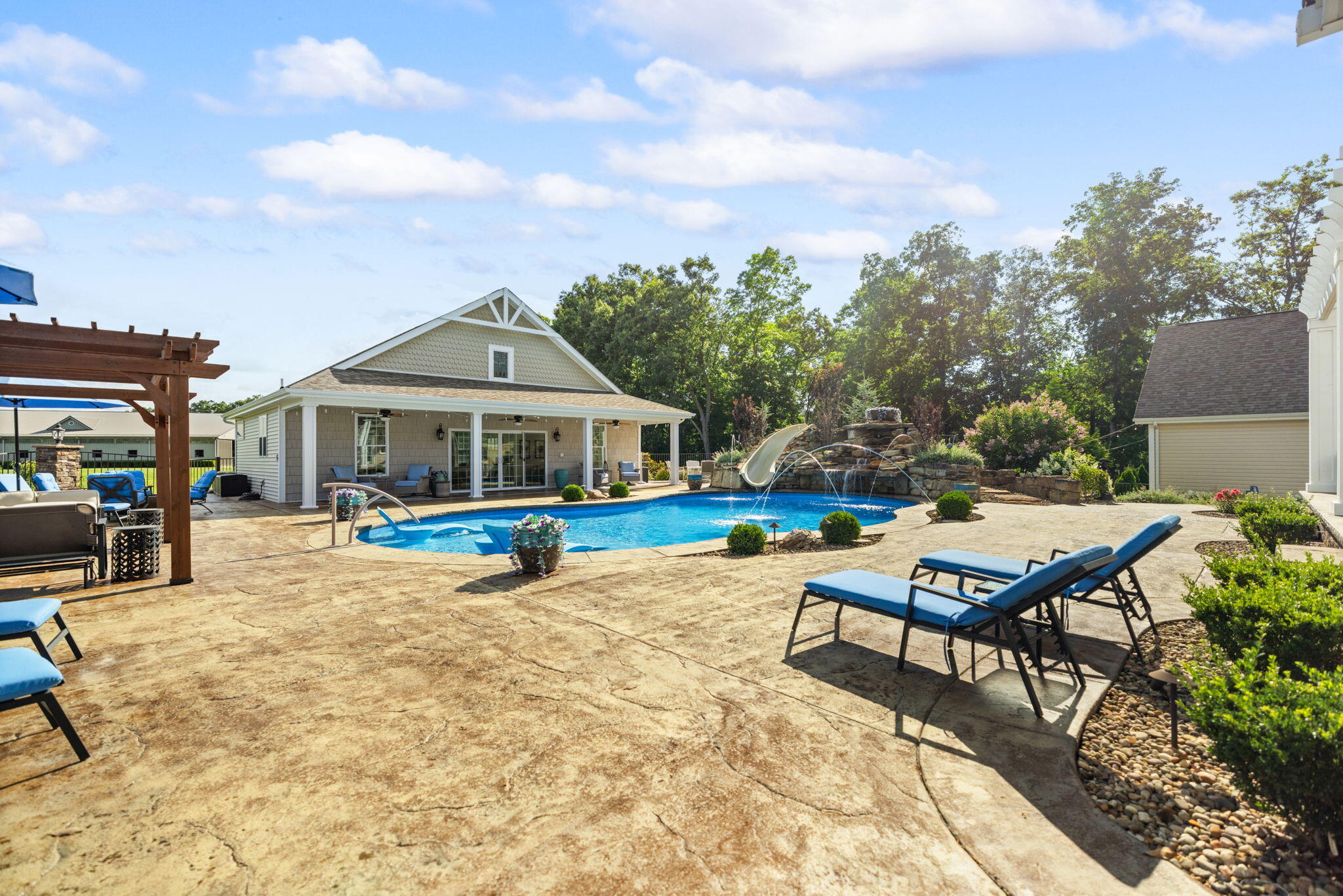 283 Cotton Road Corbin, KY 40701 - Photo 54 of 55 73-web-or-mls-IMG_8831