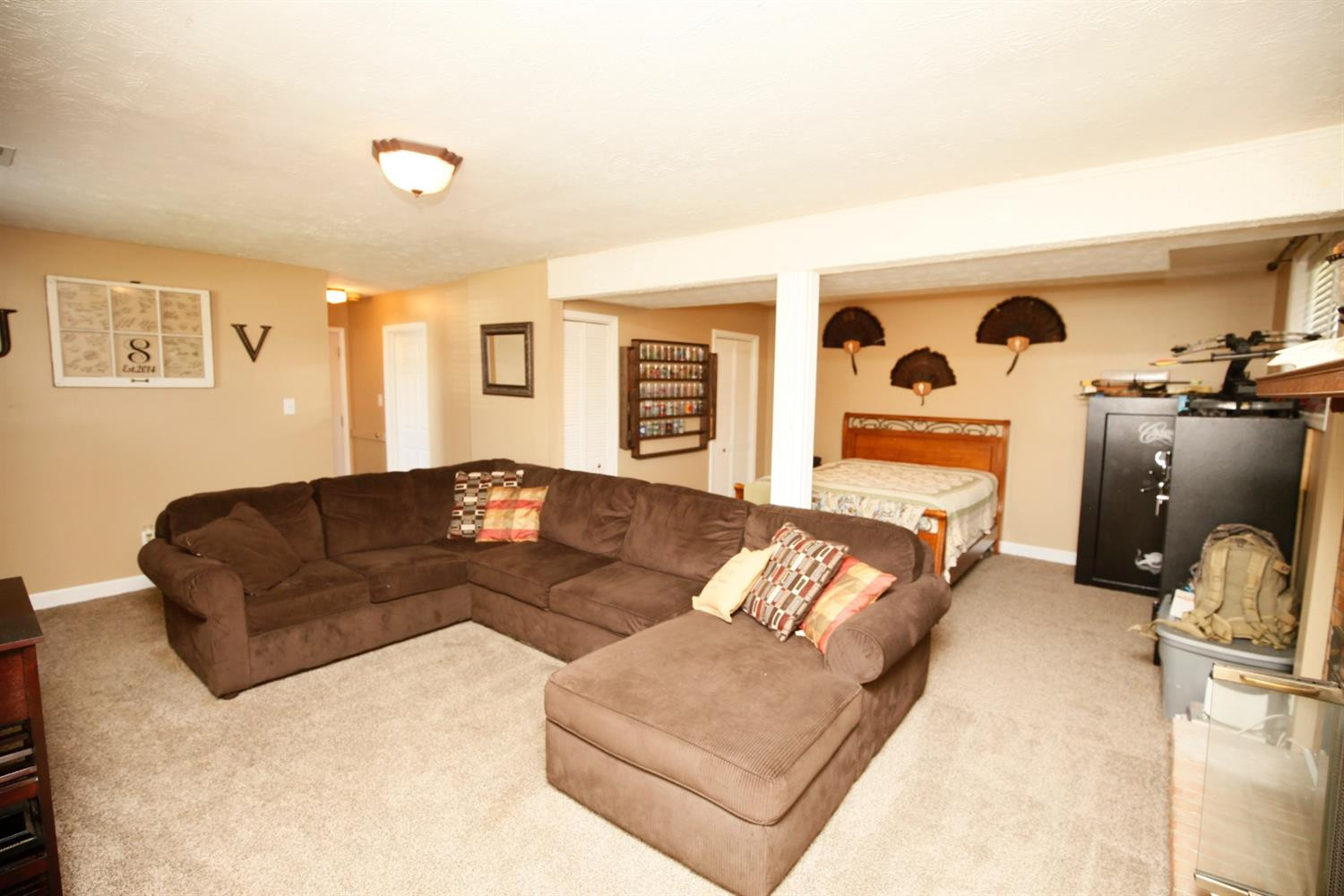 237 Holiday Road Winchester, KY 40391 - Photo 28 of 46 Photo 28