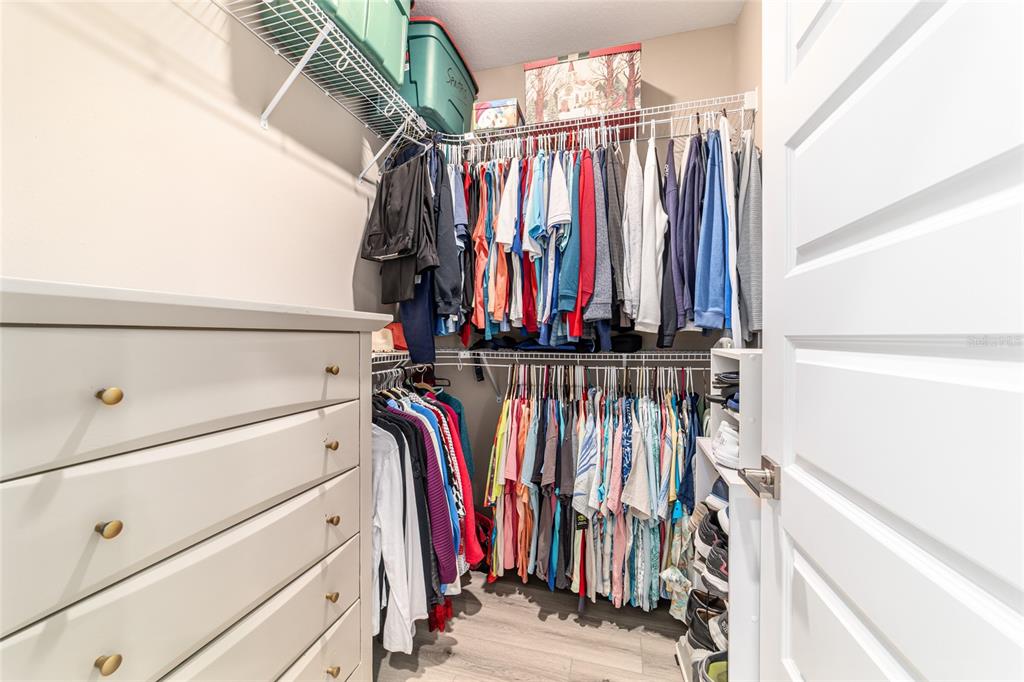 7965 Southwest 86th Ter Road Ocala, FL 34481 - Photo 30 of 44 Gallery Image 30