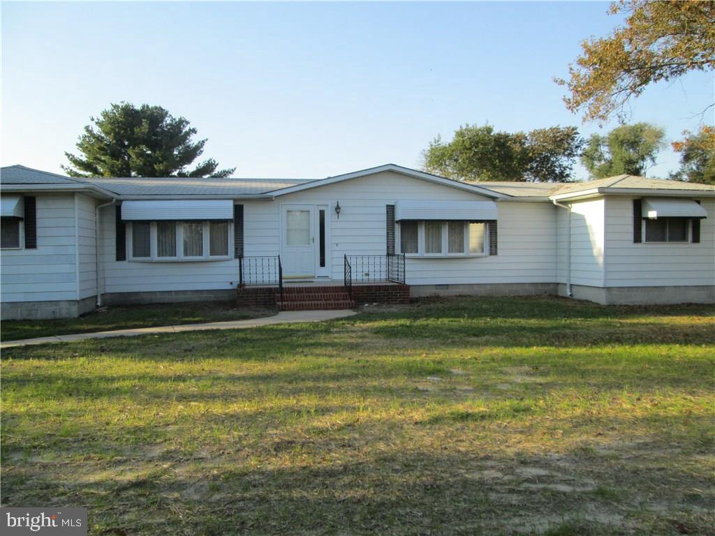 6692 Shawnee Road Milford, DE 19963 - Photo 2 of 38 Gallery Image 2