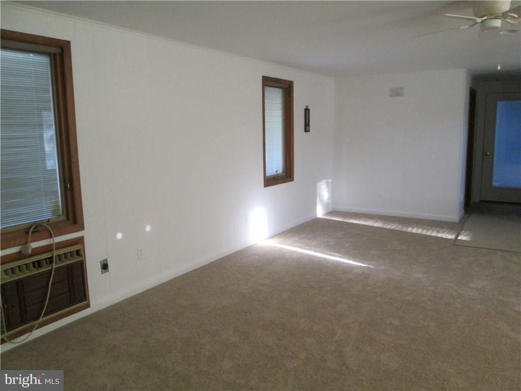 6692 Shawnee Road Milford, DE 19963 - Photo 12 of 38 Gallery Image 12