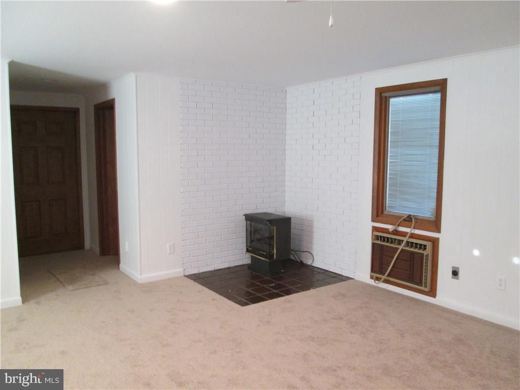 6692 Shawnee Road Milford, DE 19963 - Photo 13 of 38 Gallery Image 13