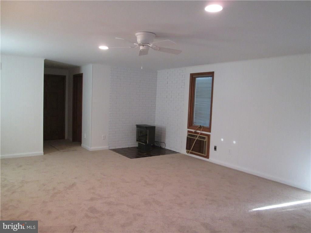 6692 Shawnee Road Milford, DE 19963 - Photo 14 of 38 Gallery Image 14
