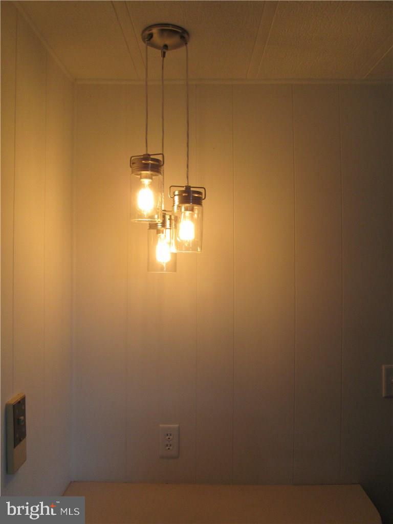 6692 Shawnee Road Milford, DE 19963 - Photo 18 of 38 Gallery Image 18