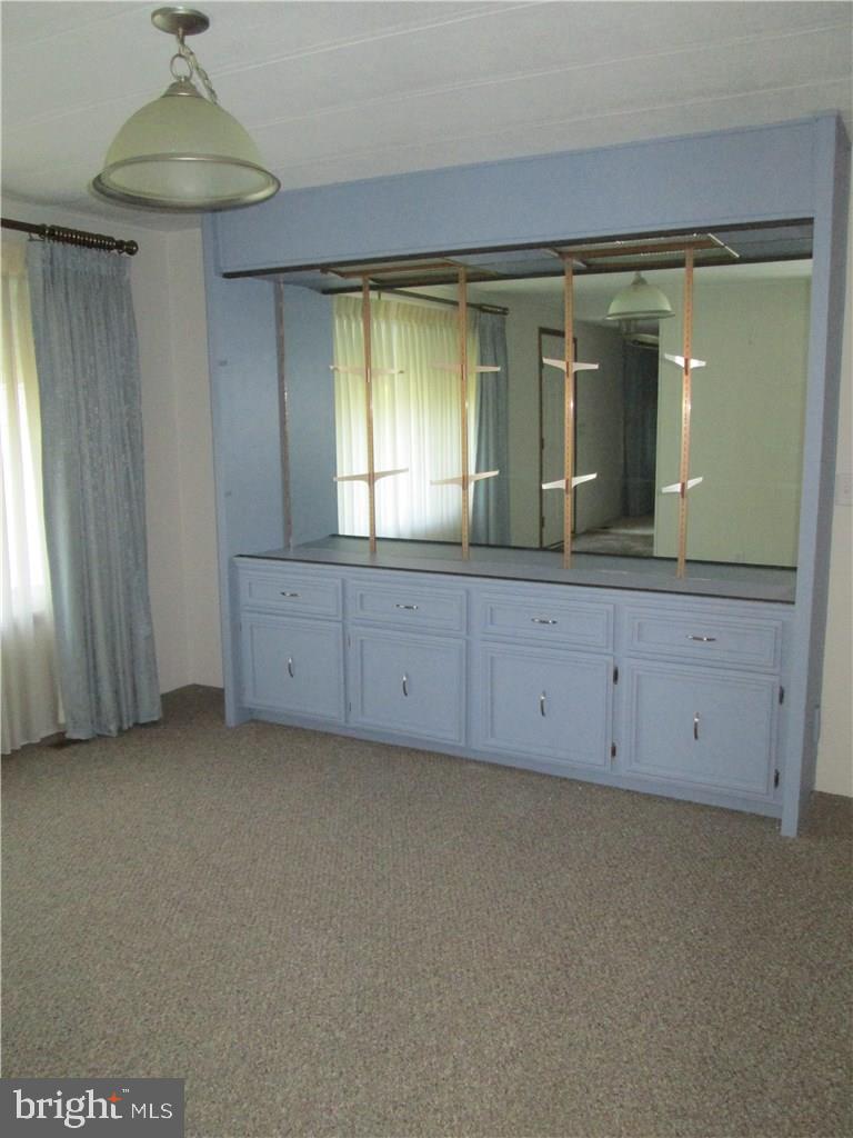 6692 Shawnee Road Milford, DE 19963 - Photo 19 of 38 Gallery Image 19