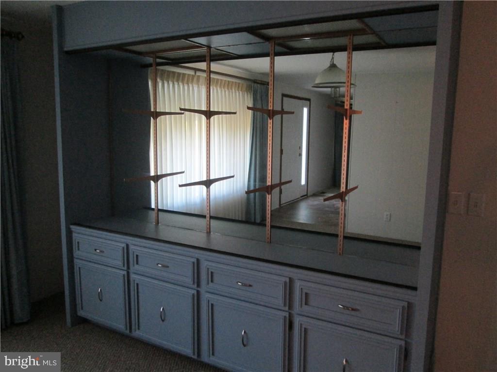 6692 Shawnee Road Milford, DE 19963 - Photo 20 of 38 Gallery Image 20