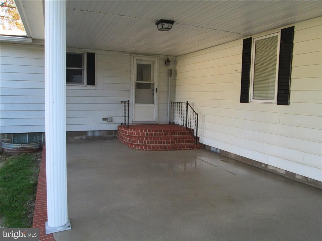6692 Shawnee Road Milford, DE 19963 - Photo 3 of 38 Gallery Image 3