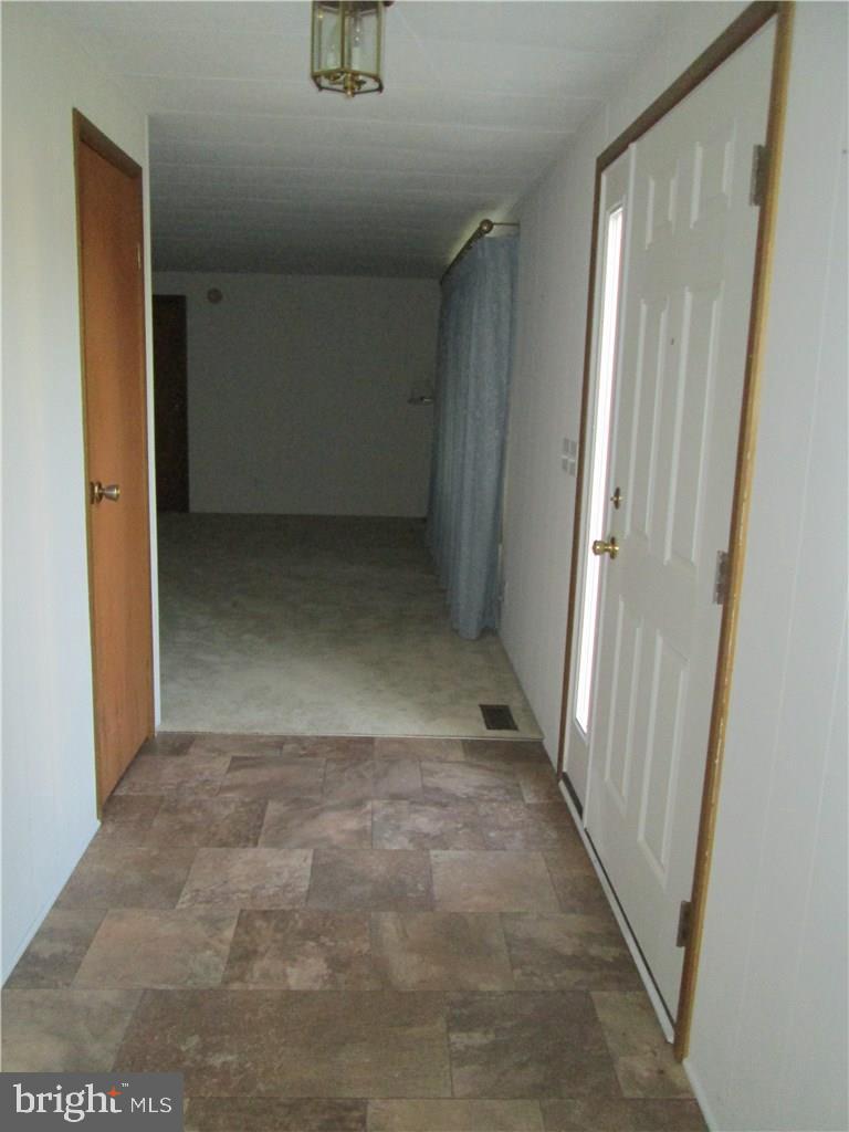 6692 Shawnee Road Milford, DE 19963 - Photo 22 of 38 Gallery Image 22