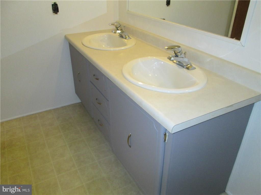 6692 Shawnee Road Milford, DE 19963 - Photo 24 of 38 Gallery Image 24
