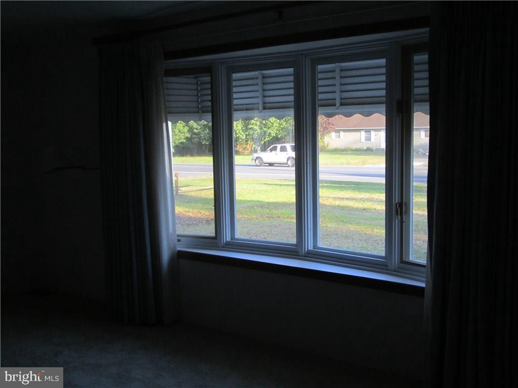 6692 Shawnee Road Milford, DE 19963 - Photo 28 of 38 Gallery Image 28