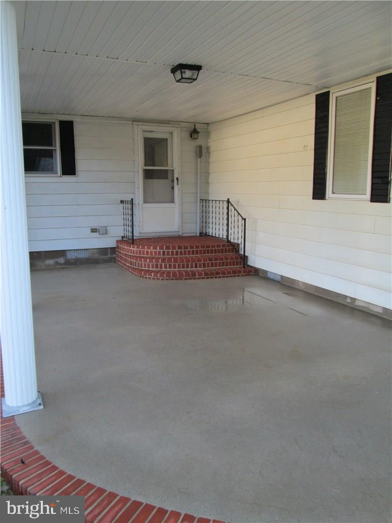 6692 Shawnee Road Milford, DE 19963 - Photo 4 of 38 Gallery Image 4