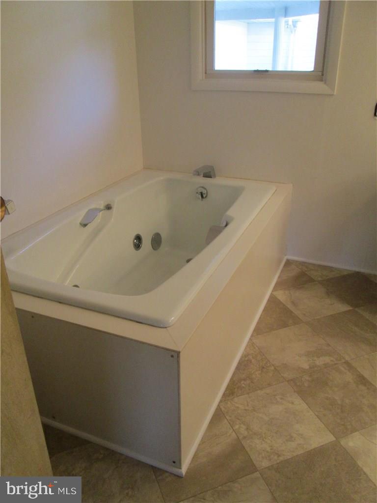 6692 Shawnee Road Milford, DE 19963 - Photo 32 of 38 Gallery Image 32