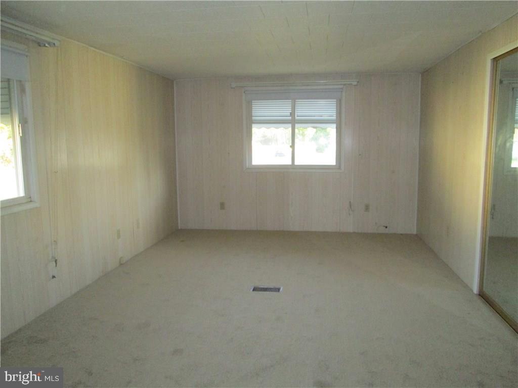 6692 Shawnee Road Milford, DE 19963 - Photo 33 of 38 Gallery Image 33